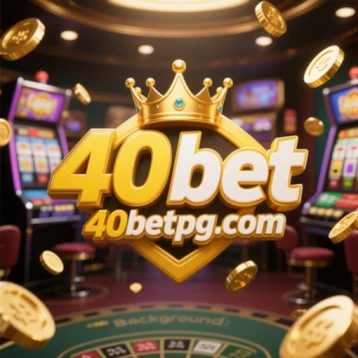 40bet